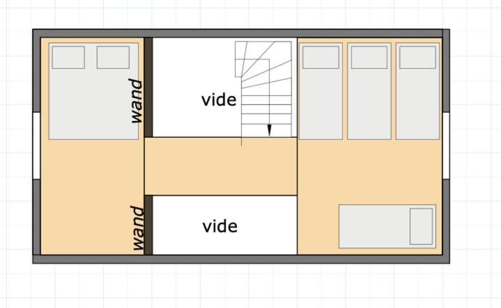 Boerderaaj Vakantiewoning Білзен Екстер'єр фото