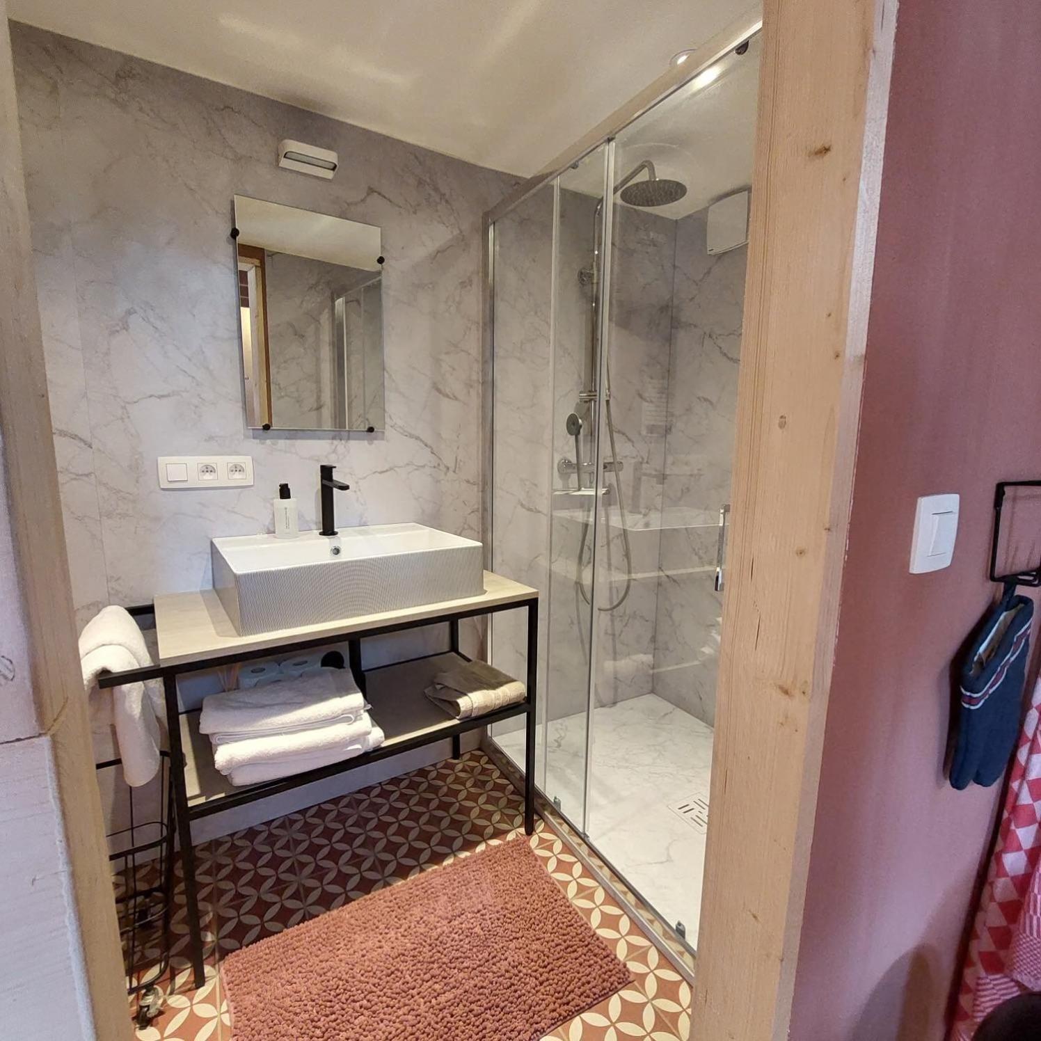 Boerderaaj Vakantiewoning Білзен Екстер'єр фото