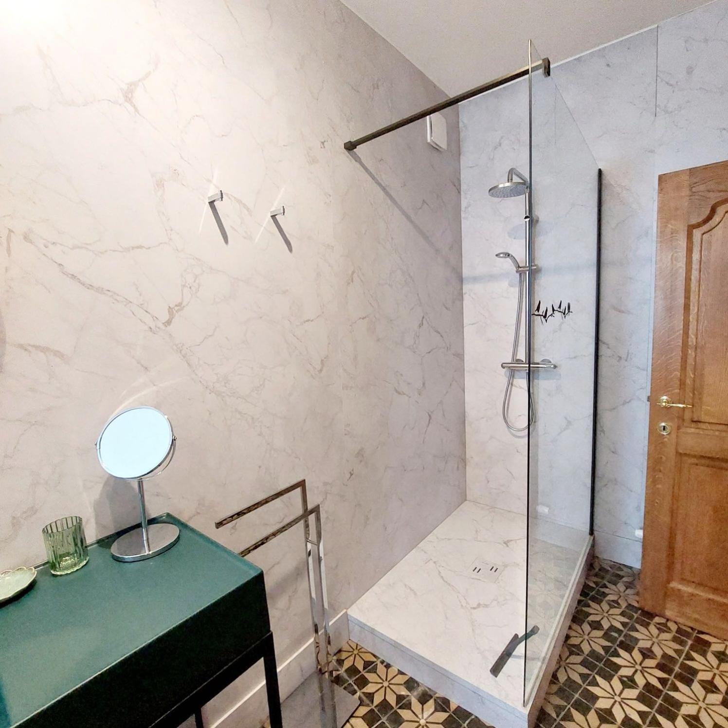 Boerderaaj Vakantiewoning Білзен Екстер'єр фото